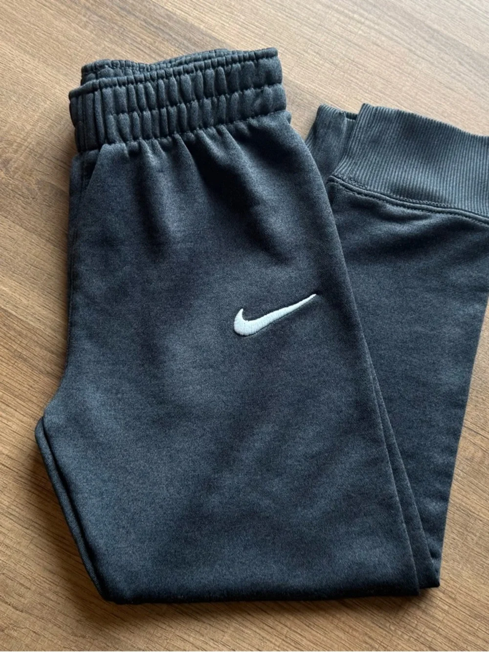 ✝️ Nike |  Tee Ball Star ⚾️ Bundle (includes Baseball Pants) • 5T - Picture 7 of 16